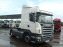 Scania R420 