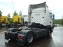 Scania R420 