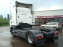 Scania R420 