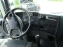 Scania R420 