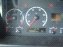 Scania R420 