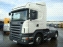 Scania R420 