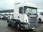 Scania R420 