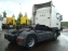 Scania R420 
