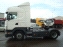 Scania R420 