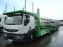 Renault PREMIUM 410.19 