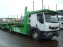 Renault PREMIUM 410.19 