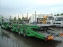 Renault PREMIUM 410.19 