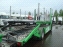 Renault PREMIUM 410.19 