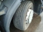 Renault PREMIUM 410.19 