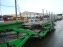 Renault PREMIUM 410.19 