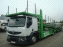 Renault PREMIUM 410.19 