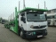 Renault PREMIUM 410.19 