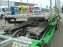 Renault PREMIUM 410.19 