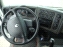 Renault PREMIUM 410.19 