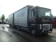 Renault MAGNUM 440.26 