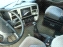 Renault MAGNUM 440.26 