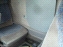 Renault MAGNUM 440.26 