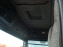 Renault MAGNUM 440.26 