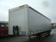 Wielton NS 34KT 