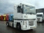 Renault MAGNUM 460.18 