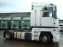Renault MAGNUM 460.18 