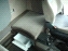 Renault MAGNUM 460.18 