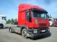 Iveco AT440S43 Variklio defektas