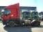 Iveco AT440S43 Variklio defektas