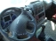 Iveco AT440S43 Variklio defektas