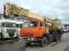 KamAZ 53229 
