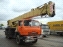 KamAZ 53229 