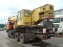 KamAZ 53229 