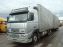 Volvo FH12 