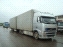 Volvo FH12 