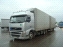 Volvo FH12 