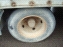 Volvo FH12 