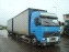 Volvo FH12 BDF