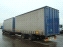Volvo FH12 BDF
