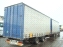 Volvo FH12 BDF