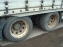 Volvo FH12 BDF