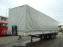 Wielton NS 24S 