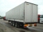 Wielton NS 24S 
