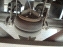 Wielton NS 24S 