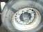 Wielton NS 24S 