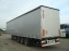 Schmitz SCS 24 