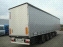 Schmitz SCS 24 
