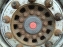 Schmitz SCS 24 