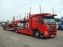 Volvo FM400 