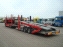 Volvo FM400 